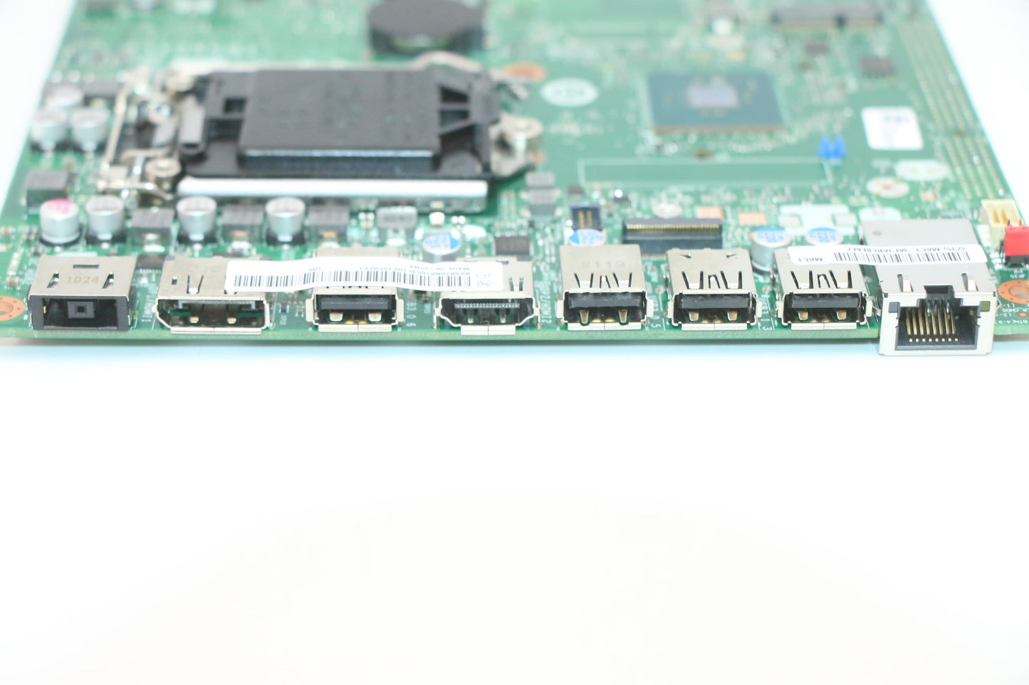 Lenovo Bdplanar B560 Mb Fru No Dpk M7 - 5B20U54722