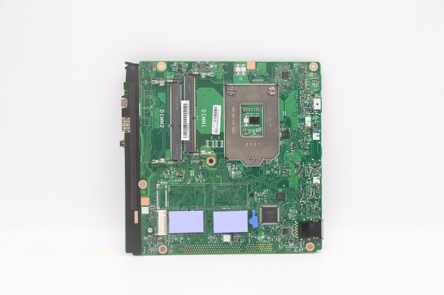 Lenovo Bdplanar B560 Mb Fru Iot Dpk M - 5B20U54723