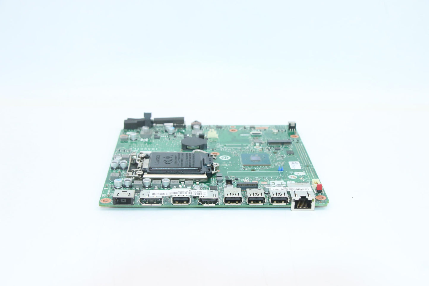 Lenovo Bdplanar B560 Mb Fru Iot Dpk M - 5B20U54723