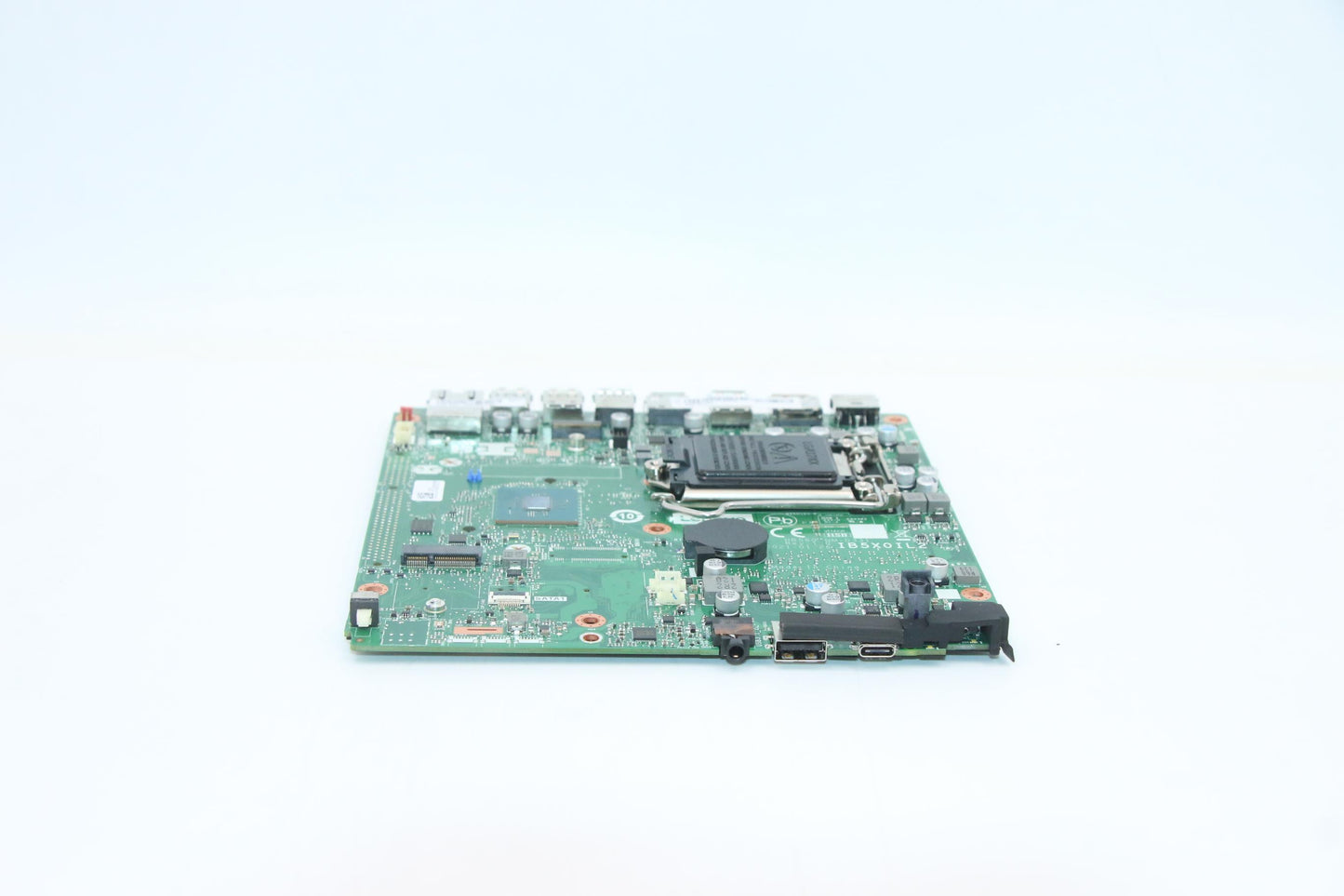 Lenovo Bdplanar B560 Mb Fru Iot Dpk M - 5B20U54723