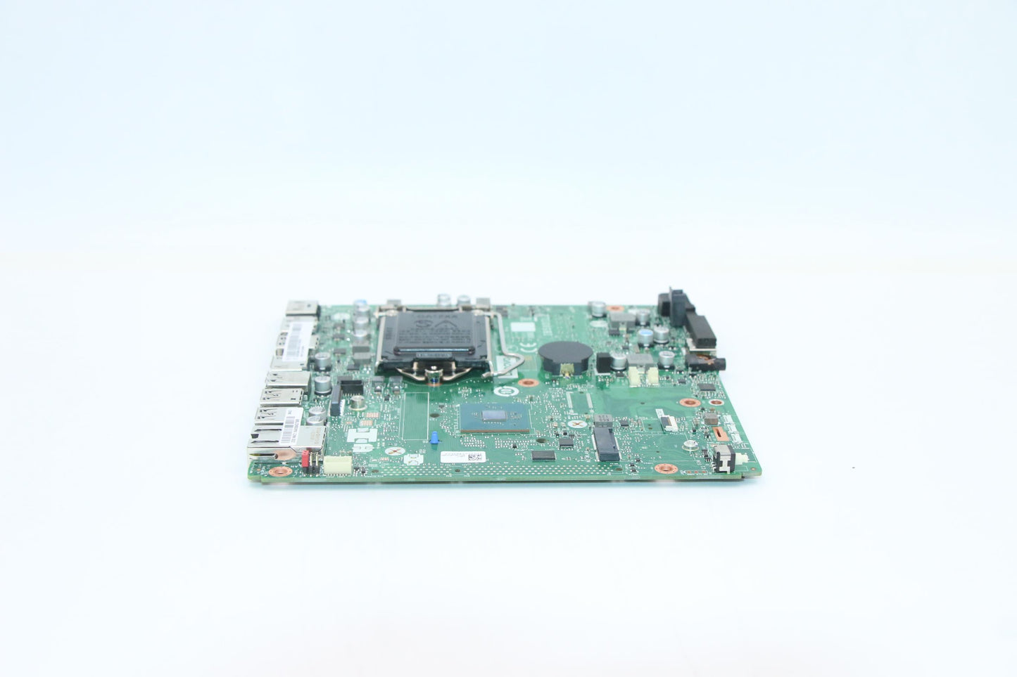 Lenovo Bdplanar B560 Mb Fru Iot Dpk M - 5B20U54723