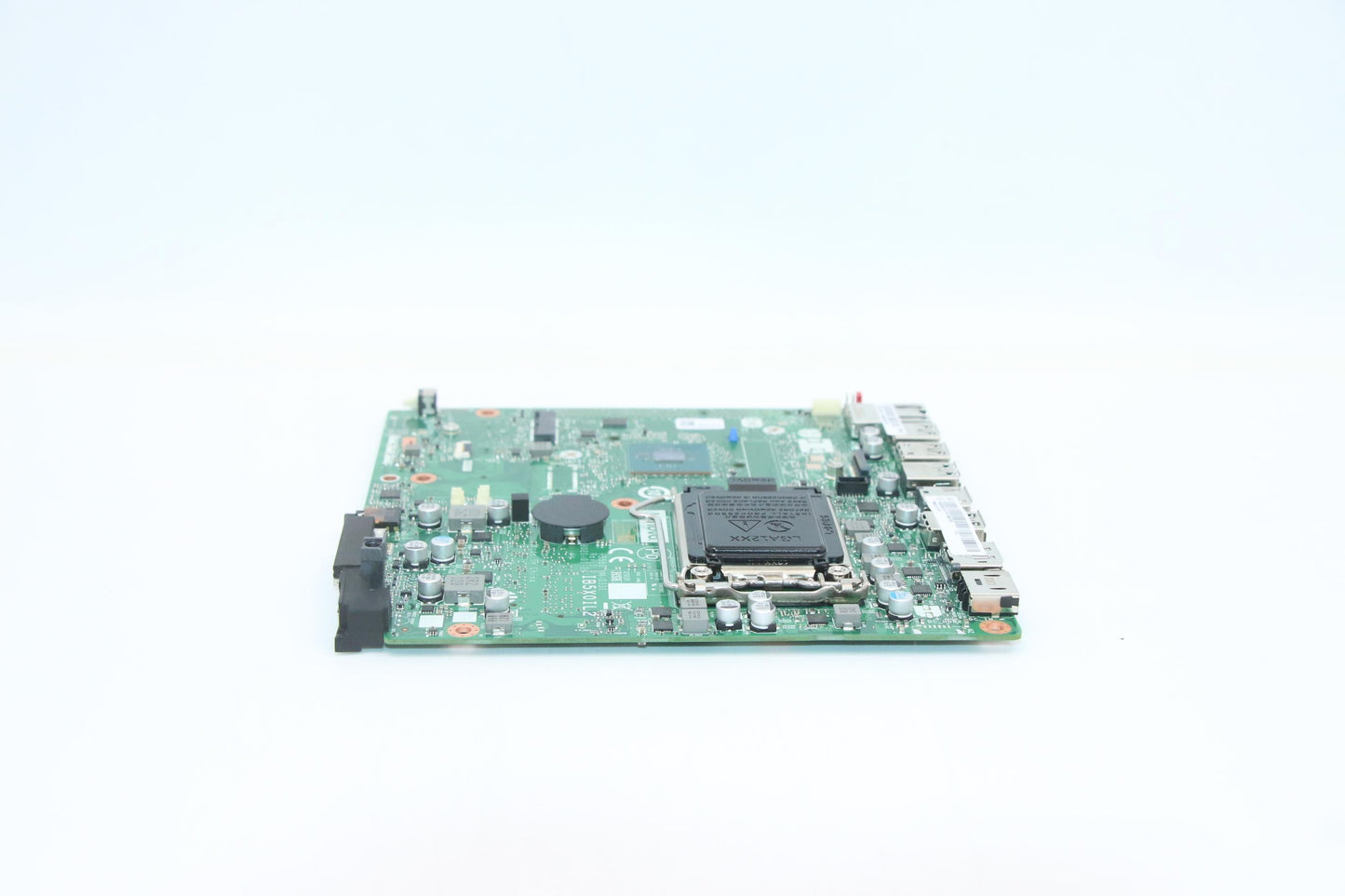 Lenovo Bdplanar B560 Mb Fru Iot Dpk M - 5B20U54723