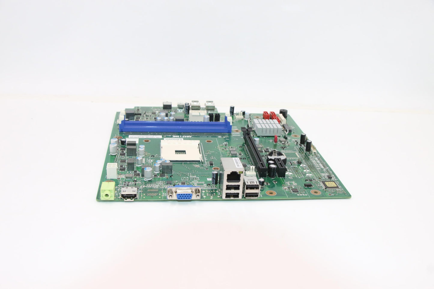 Lenovo Bdplanar Amd Vermeer Pro 565 W - 5B20U54731