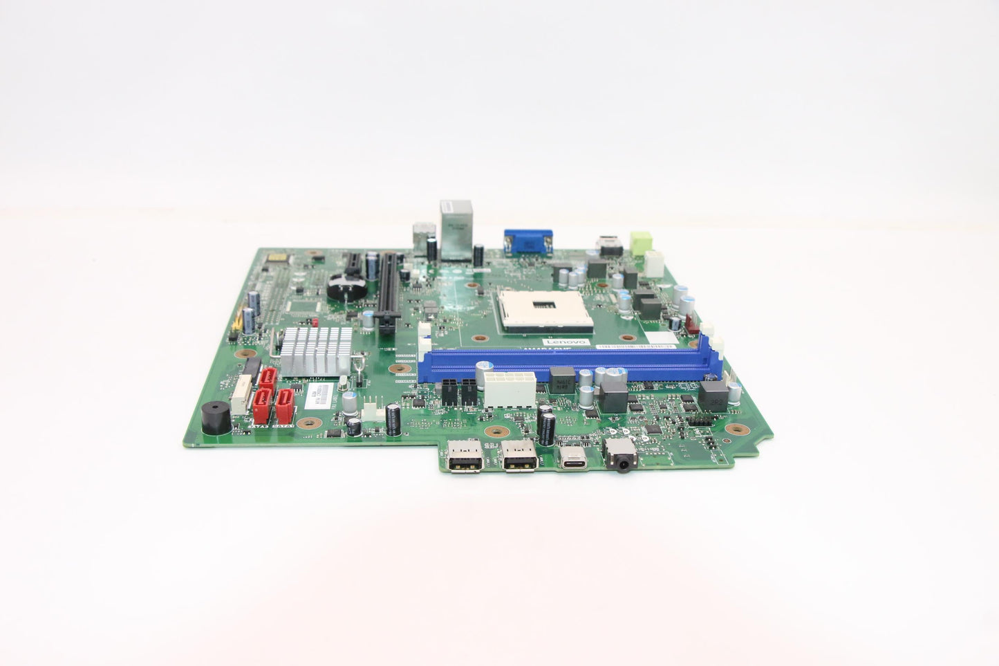 Lenovo Bdplanar Amd Vermeer Pro 565 W - 5B20U54731
