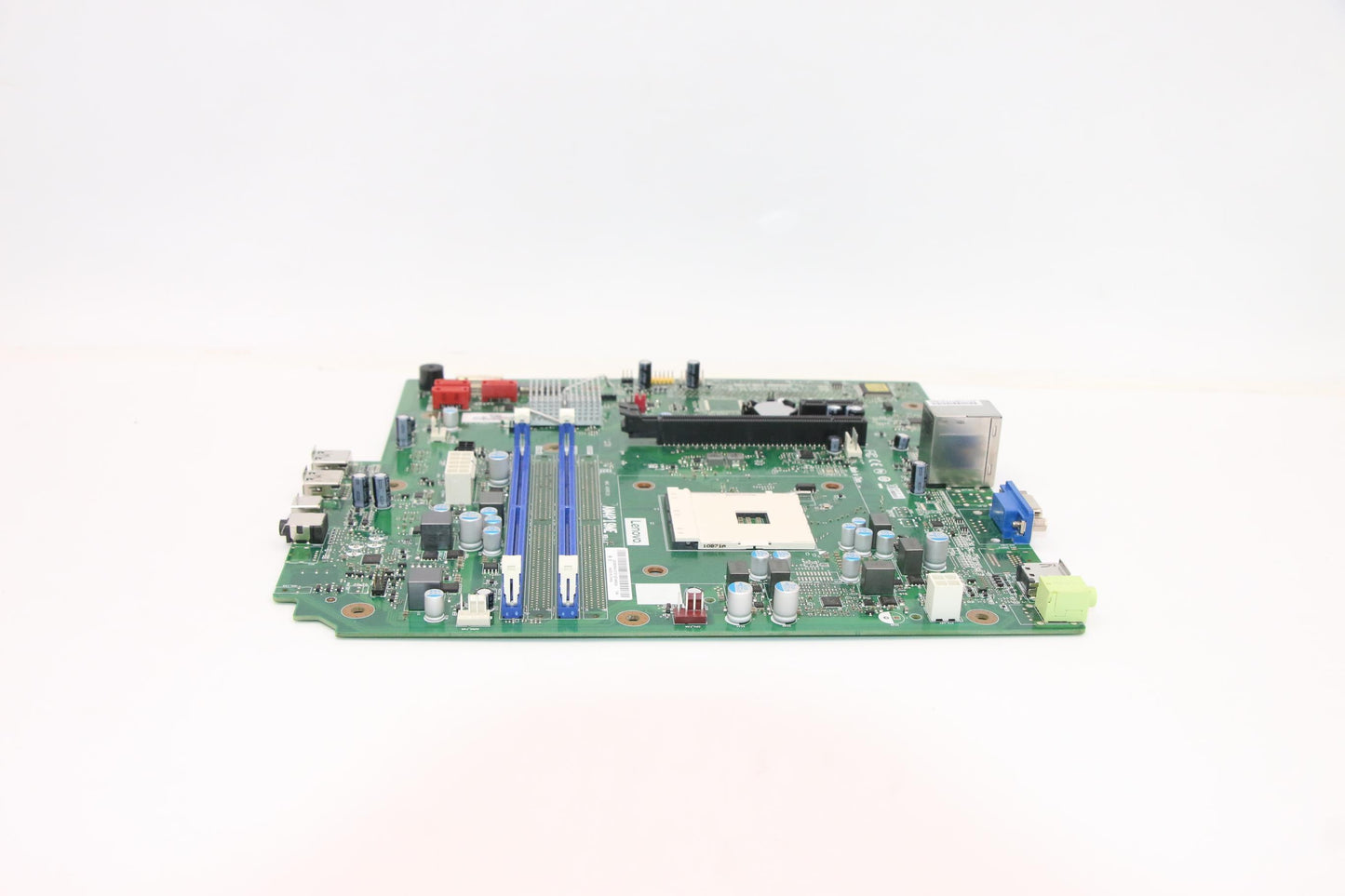 Lenovo Bdplanar Amd Vermeer Pro 565 W - 5B20U54731