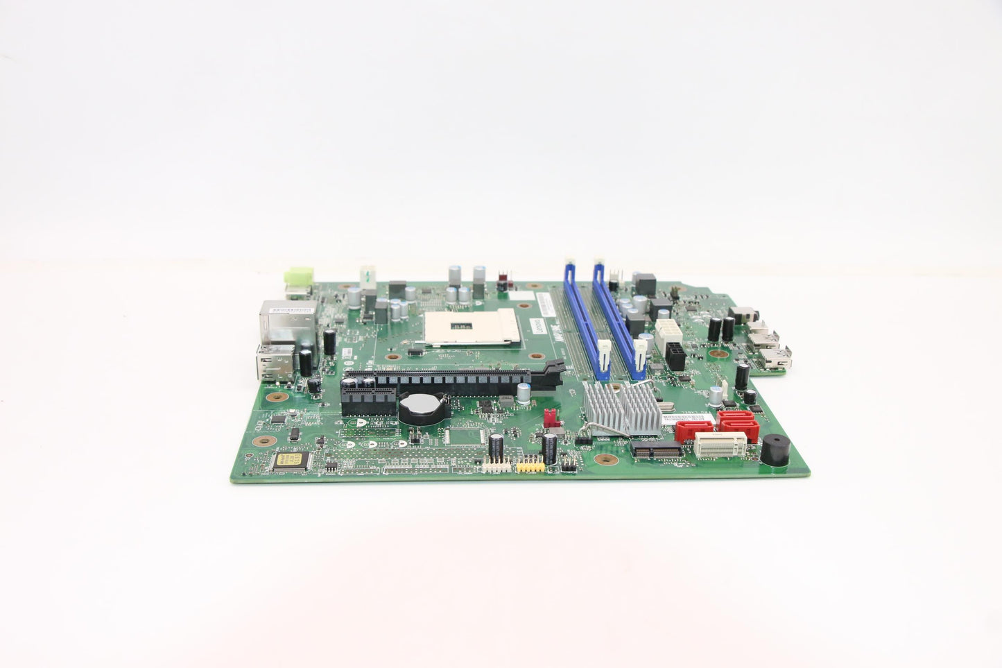 Lenovo Bdplanar Amd Vermeer Pro 565 W - 5B20U54731