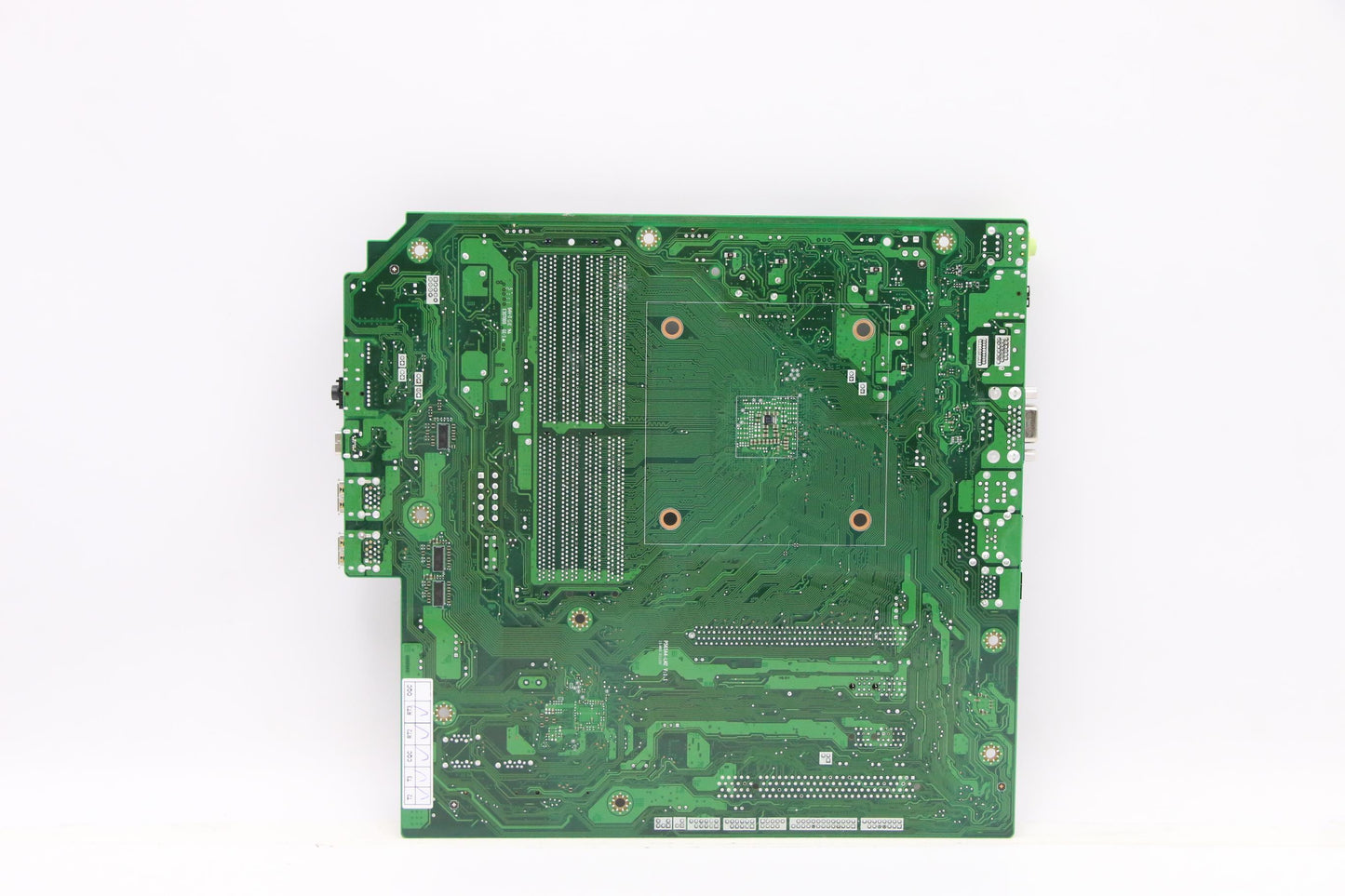 Lenovo Bdplanar Amd Vermeer Pro 565 N - 5B20U54732