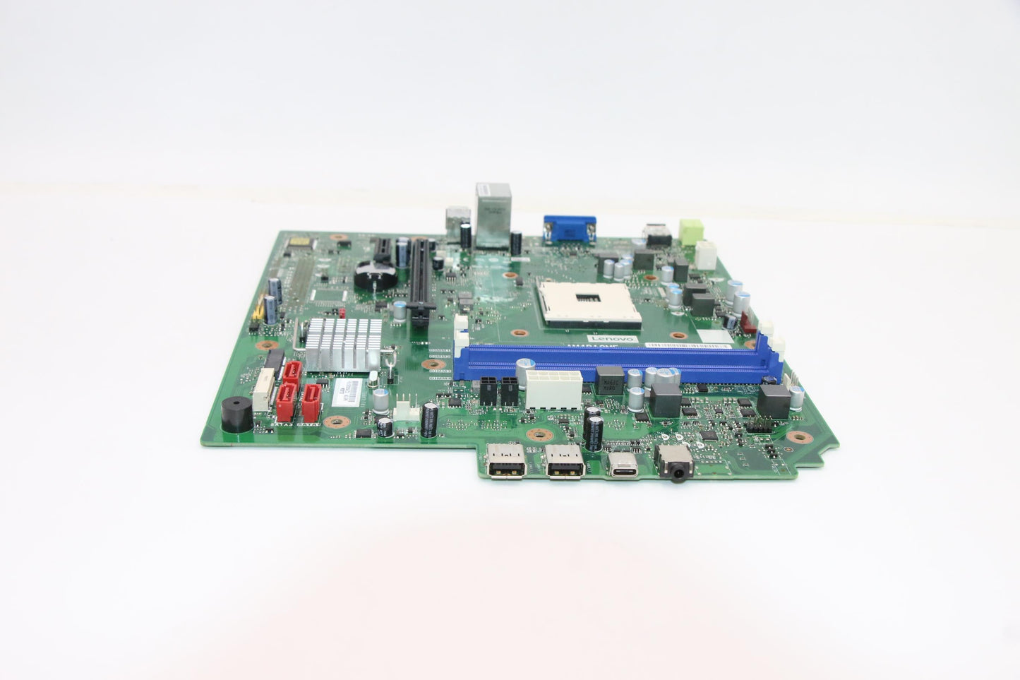 Lenovo Bdplanar Amd Vermeer Pro 565 N - 5B20U54732