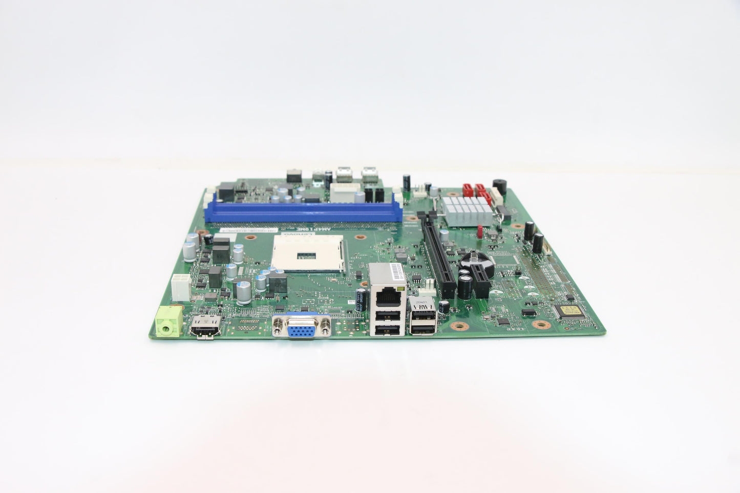 Lenovo Bdplanar Amd Vermeer Pro 565 N - 5B20U54732
