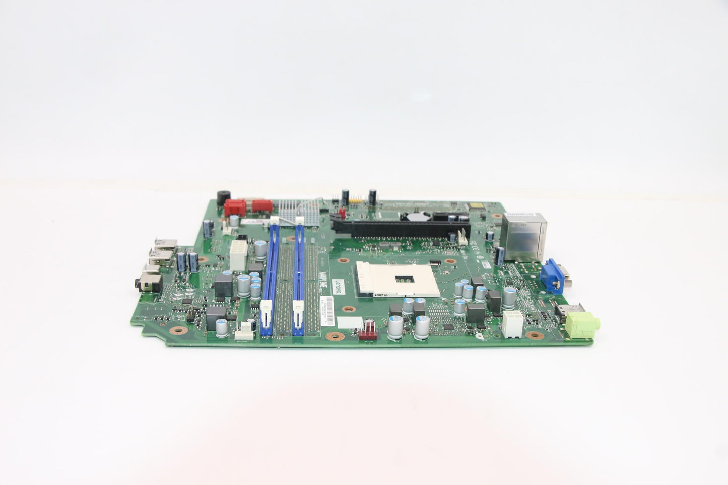 Lenovo Bdplanar Amd Vermeer Pro 565 N - 5B20U54732