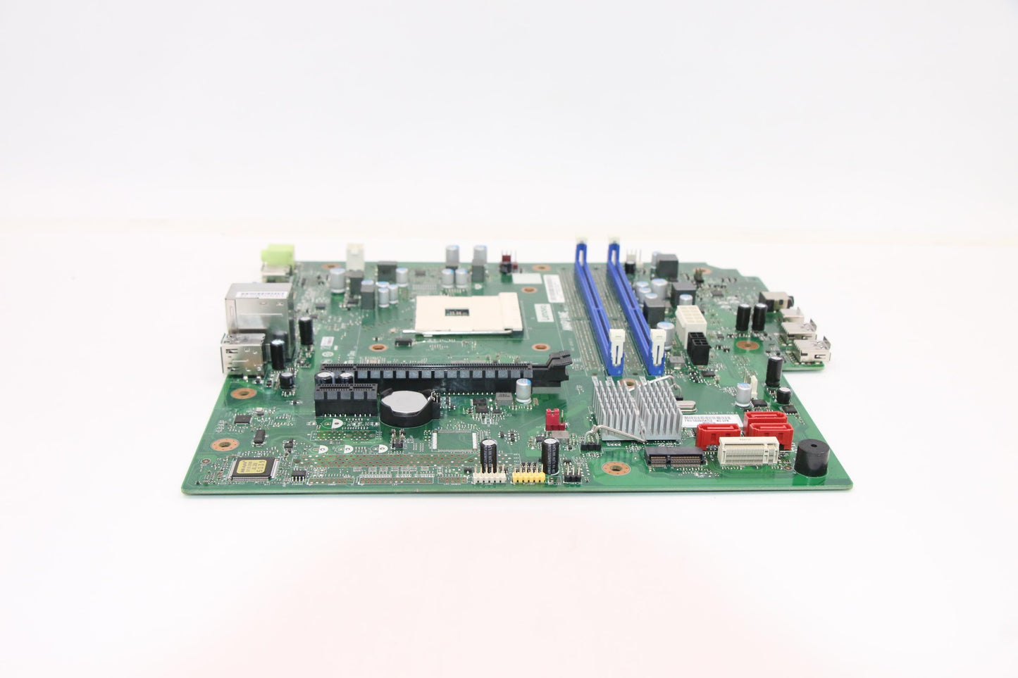 Lenovo Bdplanar Amd Vermeer Pro 565 N - 5B20U54732