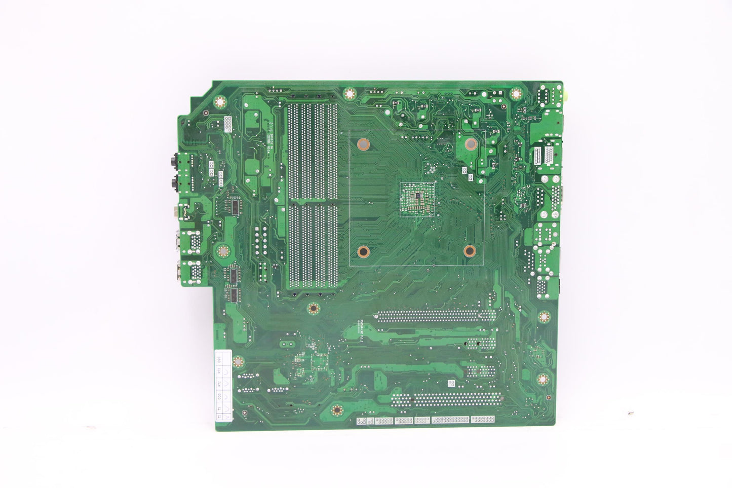 Lenovo Bdplanar Mb Am4 Matisse P565 W - 5B20U54733