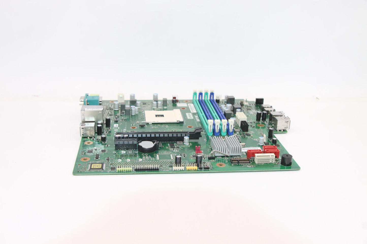 Lenovo Bdplanar Mb Am4 Matisse P565 W - 5B20U54733