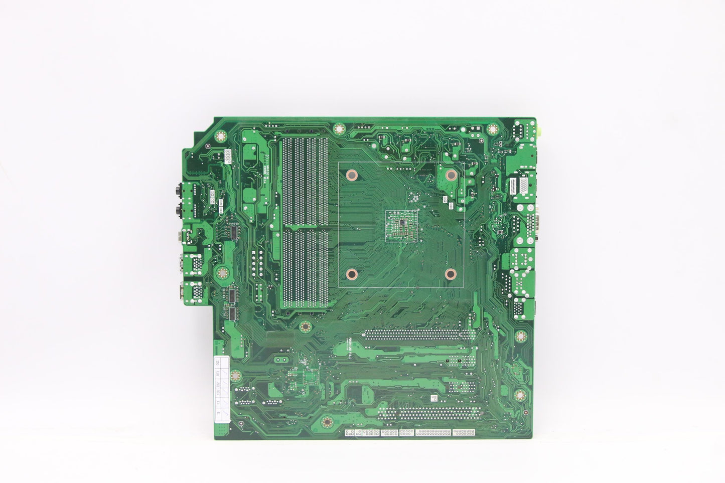 Lenovo Bdplanar Mb Am4 Matisse P565 N - 5B20U54734