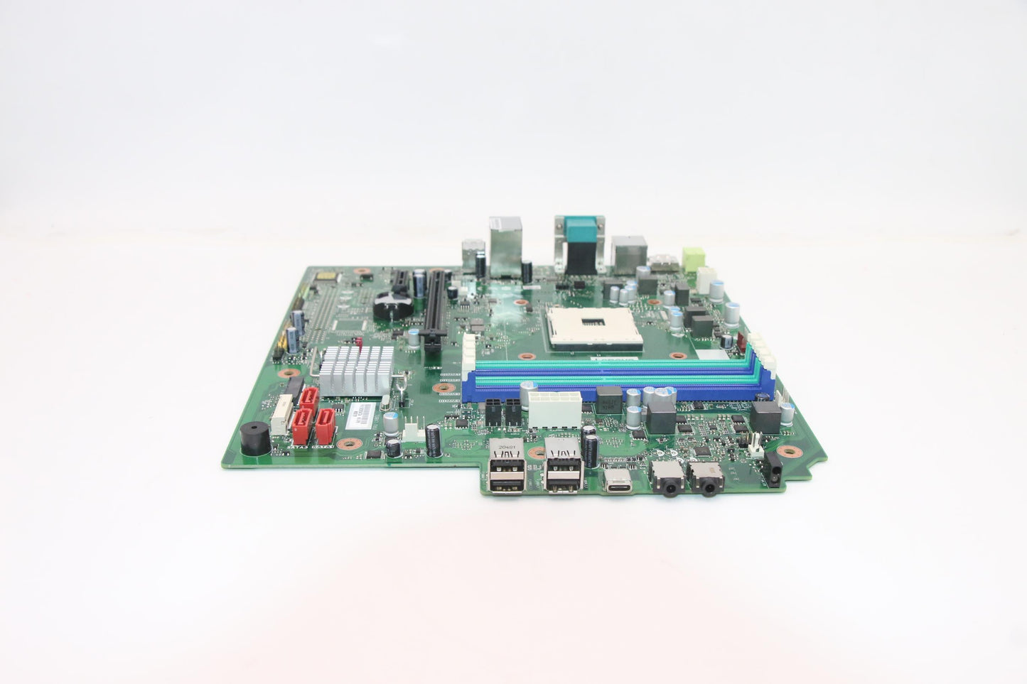 Lenovo Bdplanar Mb Am4 Matisse P565 N - 5B20U54734