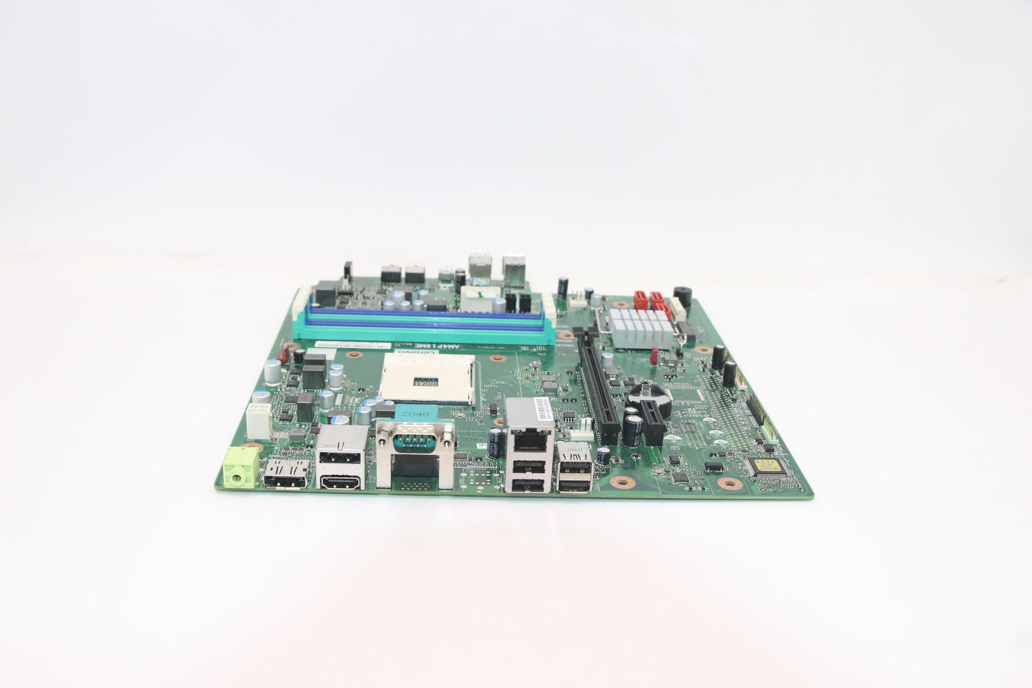 Lenovo Bdplanar Mb Am4 Matisse P565 N - 5B20U54734
