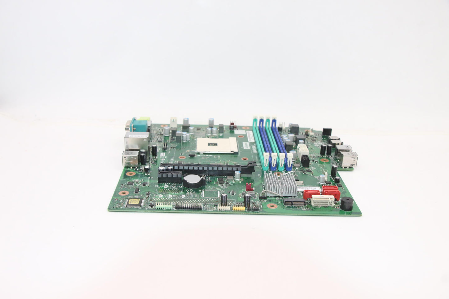 Lenovo Bdplanar Mb Am4 Matisse P565 N - 5B20U54734