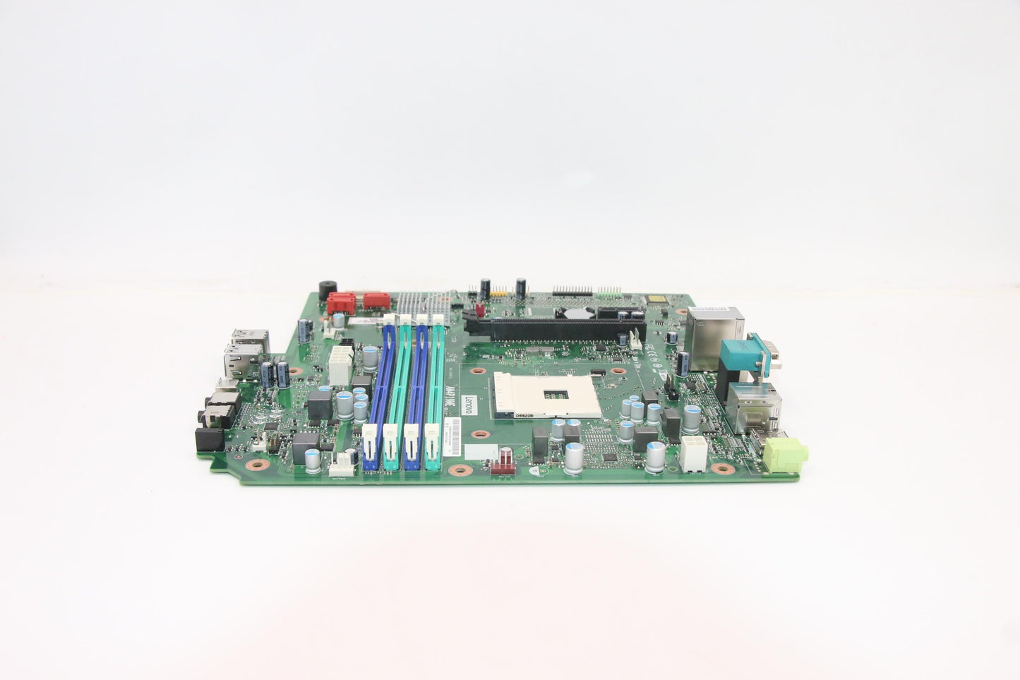 Lenovo Bdplanar Mb Am4 Matisse P565 N - 5B20U54734