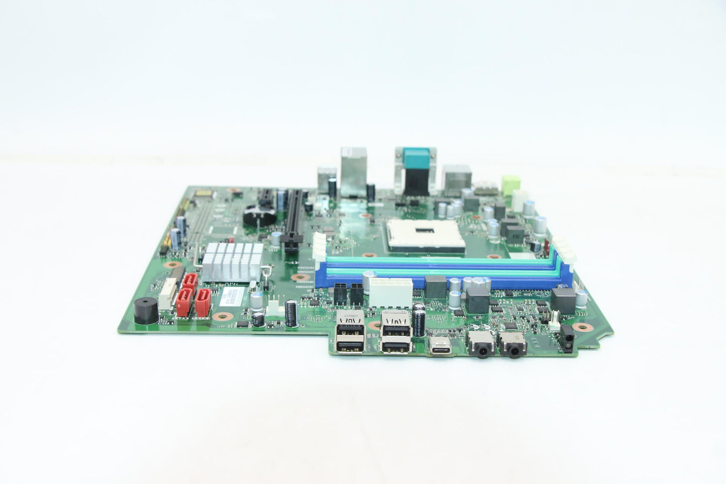 Lenovo Bdplanar Mb Am4 Rn&Pcs Pro 565 - 5B20U54737