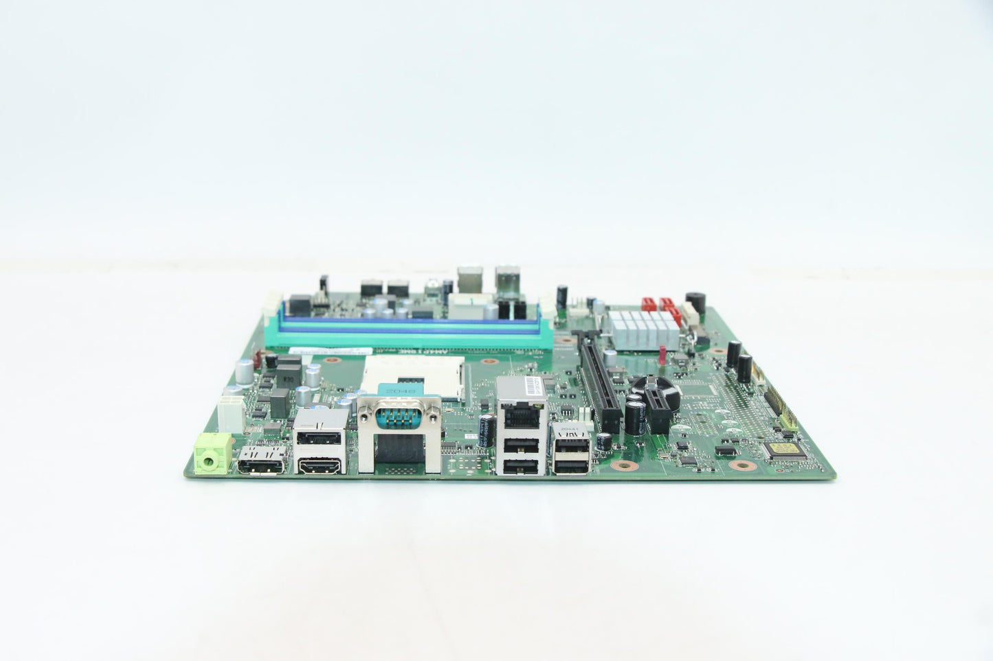 Lenovo Bdplanar Mb Am4 Rn&Pcs Pro 565 - 5B20U54737