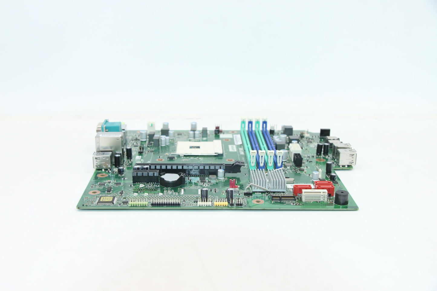 Lenovo Bdplanar Mb Am4 Rn&Pcs Pro 565 - 5B20U54737