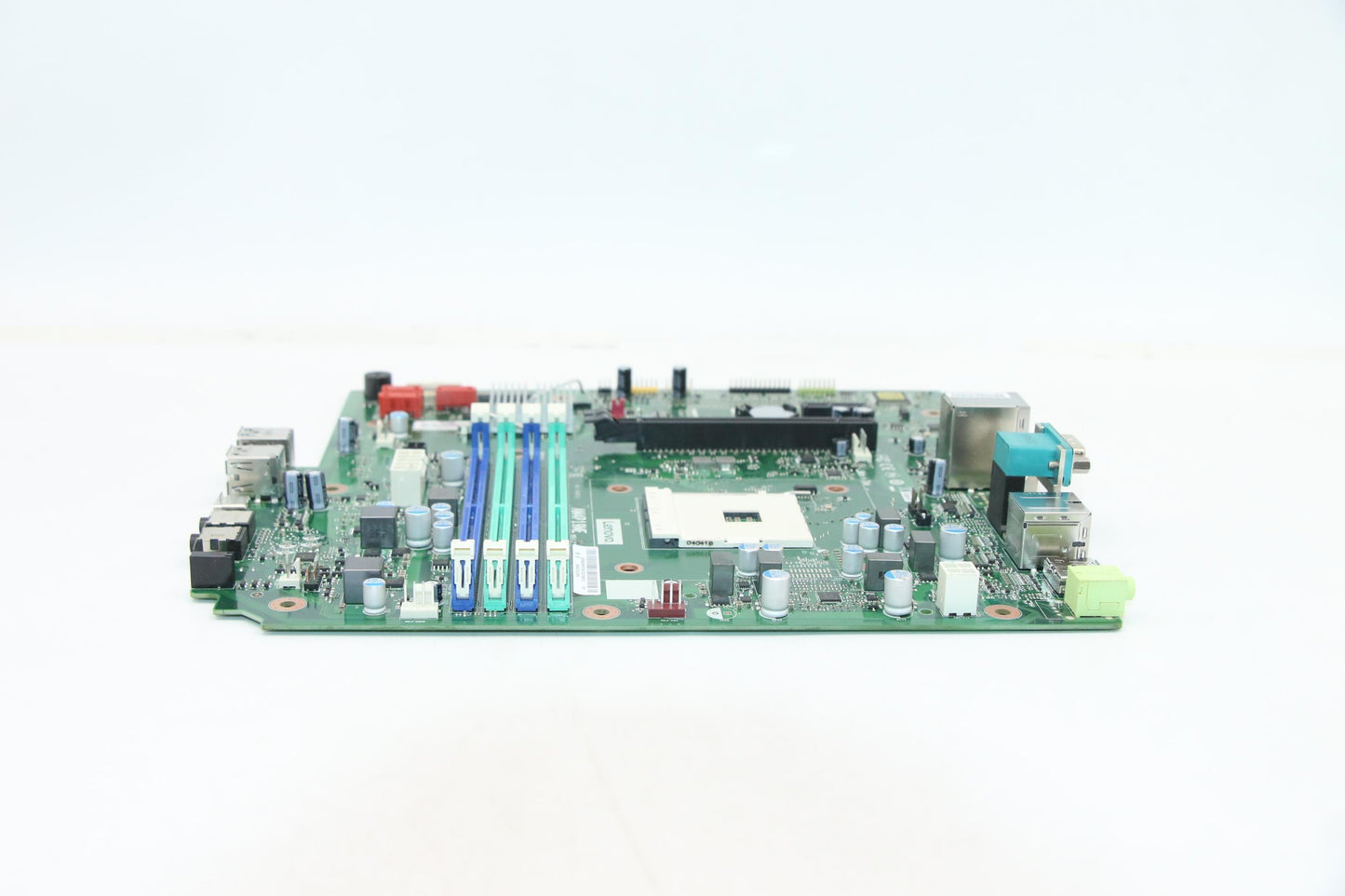 Lenovo Bdplanar Mb Am4 Rn&Pcs Pro 565 - 5B20U54737