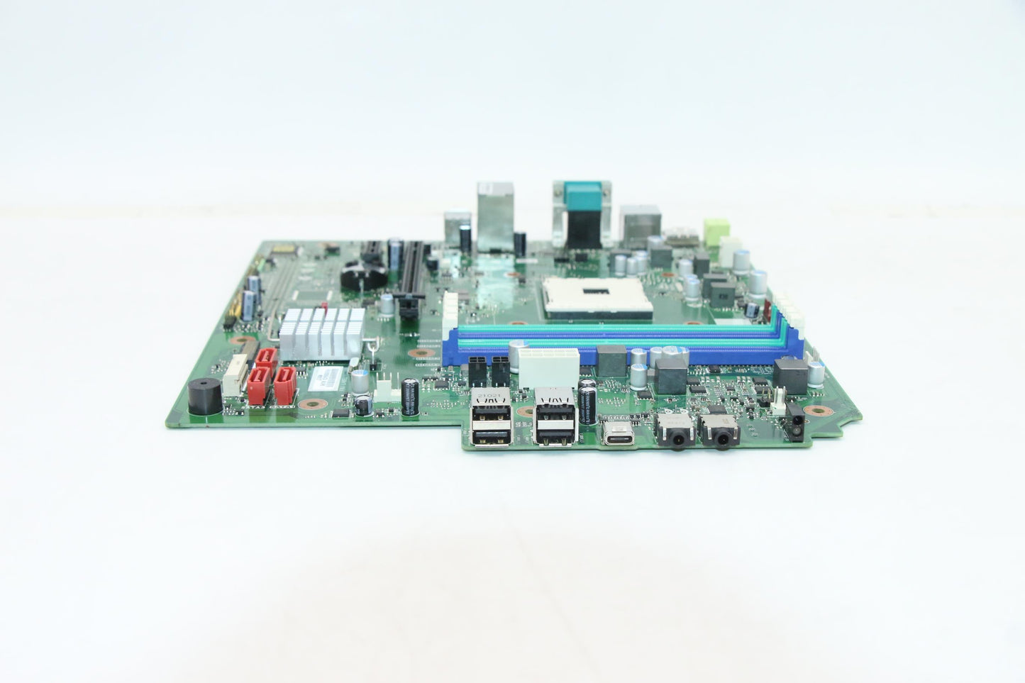 Lenovo Bdplanar Mb Am4 Rn&Pcs P565 No - 5B20U54738