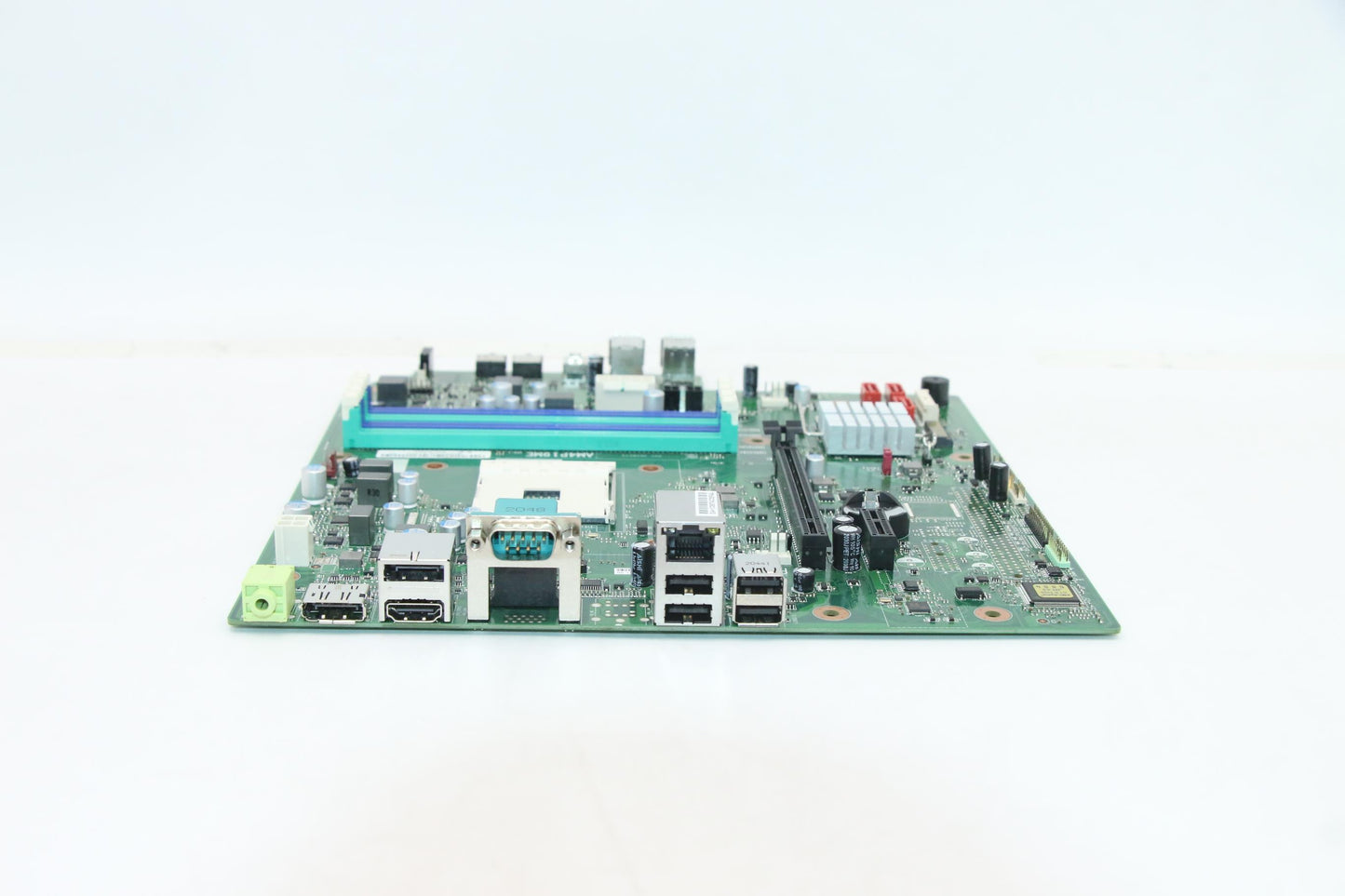 Lenovo Bdplanar Mb Am4 Rn&Pcs P565 No - 5B20U54738