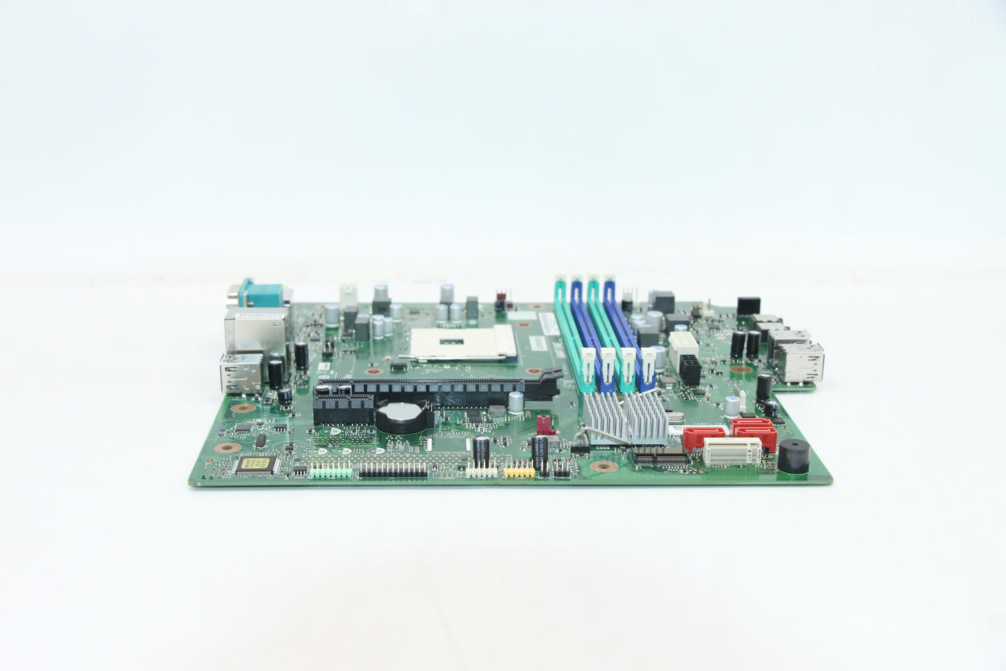 Lenovo Bdplanar Mb Am4 Rn&Pcs P565 No - 5B20U54738