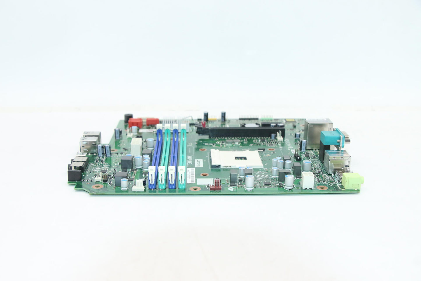 Lenovo Bdplanar Mb Am4 Rn&Pcs P565 No - 5B20U54738
