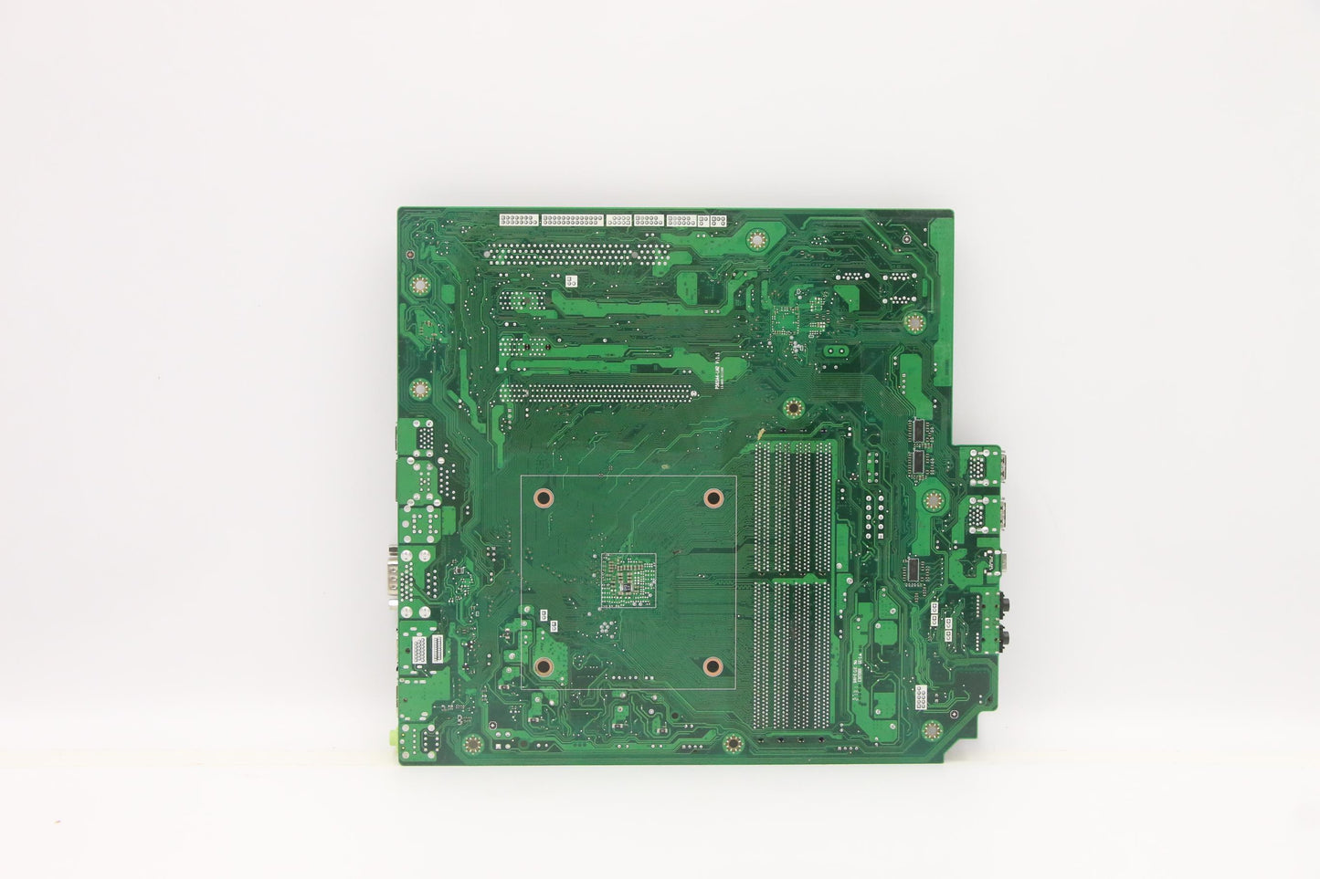 Lenovo Bdplanar Mb Am4 Rn&Pcs P565 Io - 5B20U54739