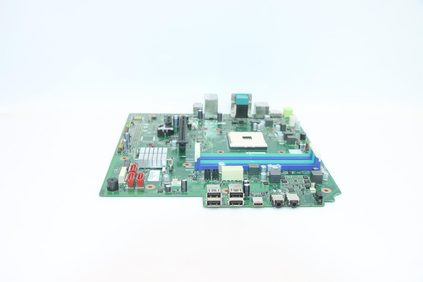 Lenovo Bdplanar Mb Am4 Rn&Pcs P565 Io - 5B20U54739