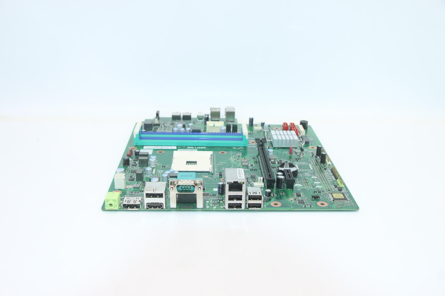 Lenovo Bdplanar Mb Am4 Rn&Pcs P565 Io - 5B20U54739