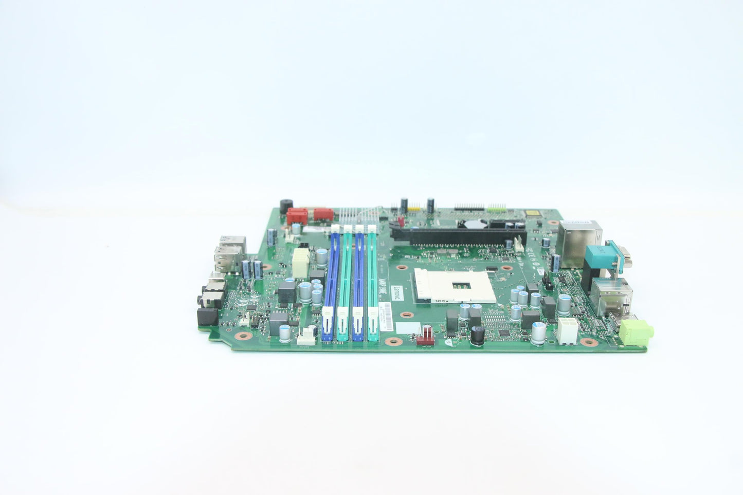 Lenovo Bdplanar Mb Am4 Rn&Pcs P565 Io - 5B20U54739