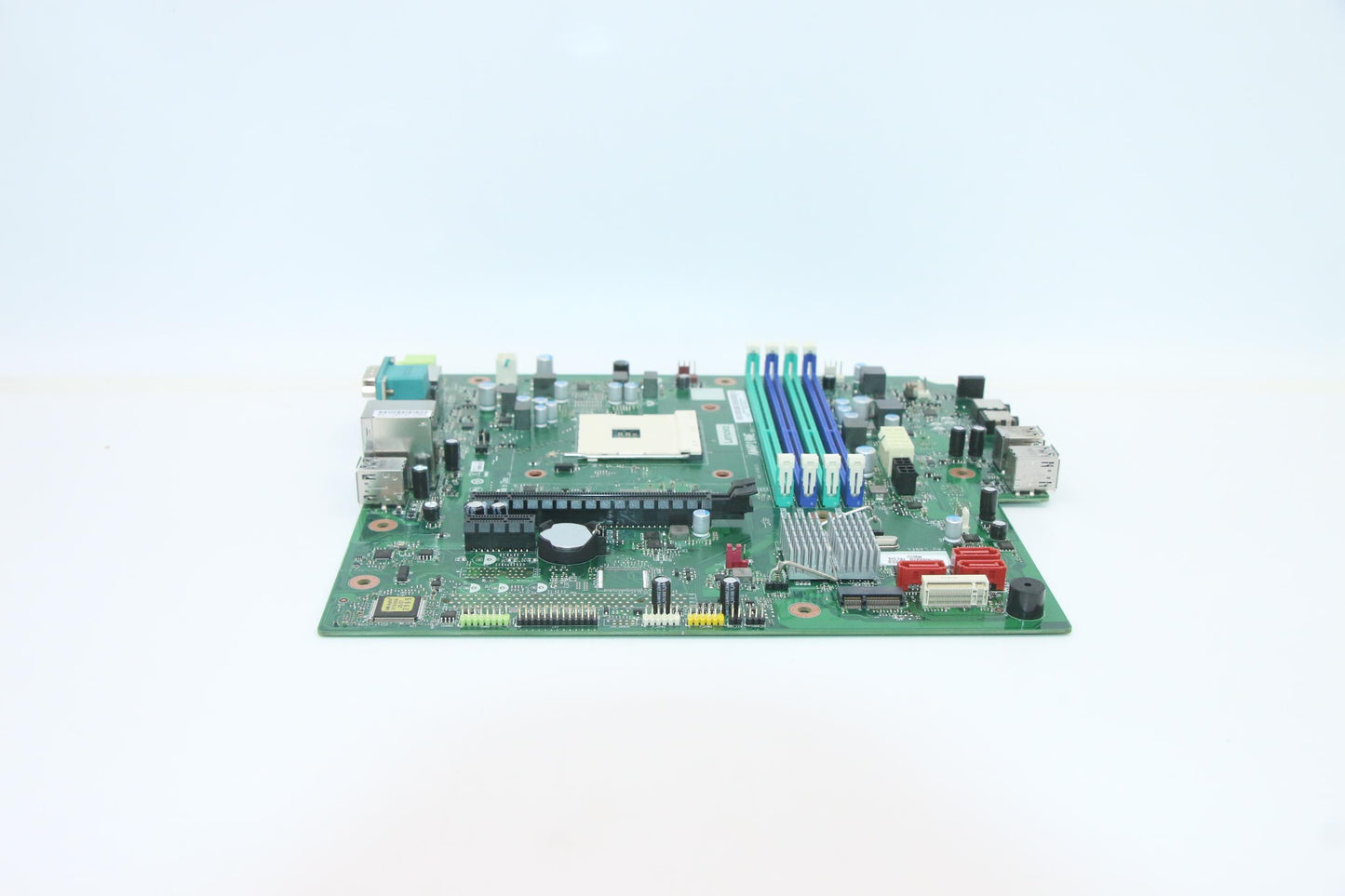 Lenovo Bdplanar Mb Am4 Rn&Pcs P565 Io - 5B20U54739