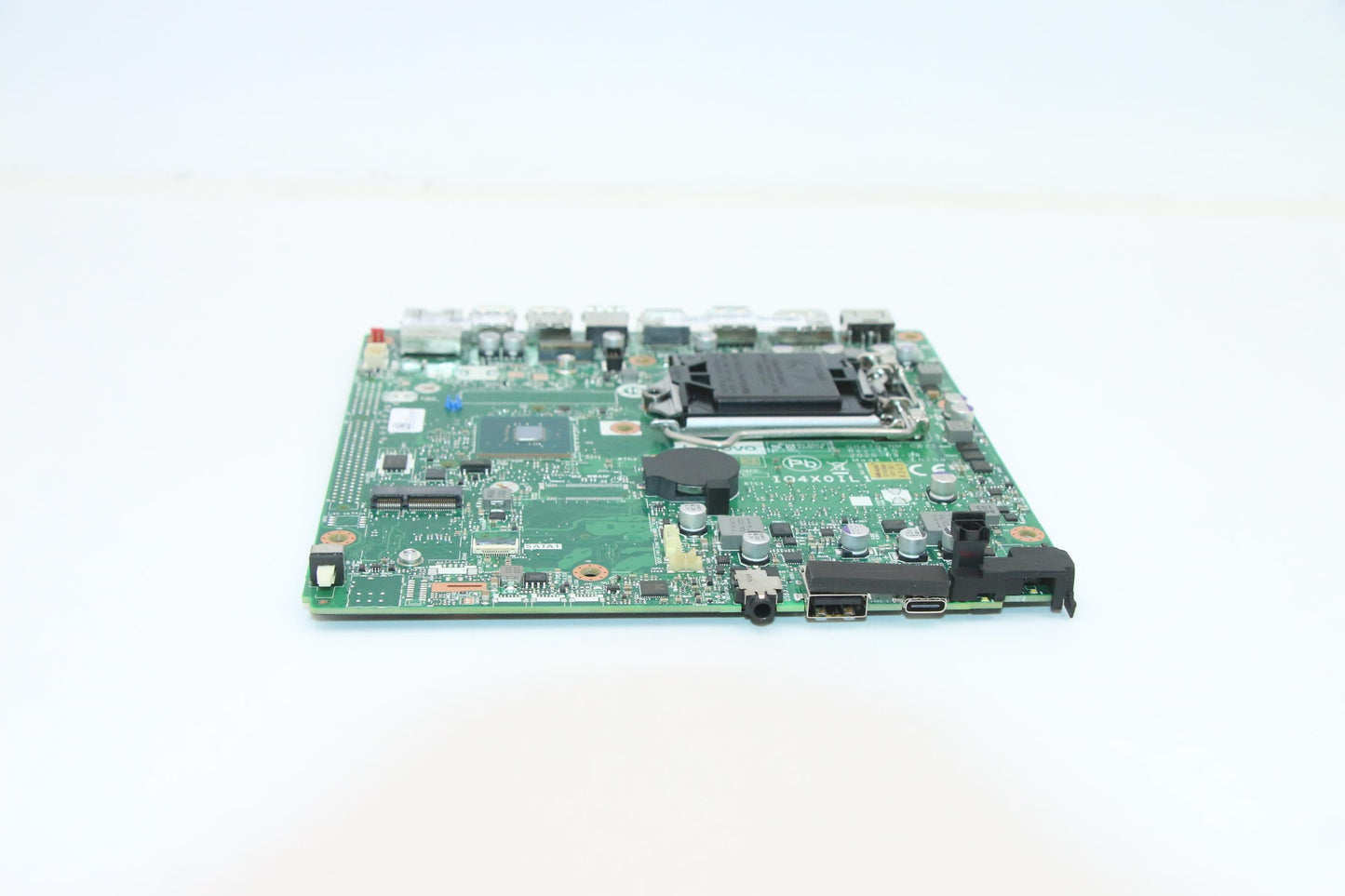 Lenovo Bdplanar Q470 M80Q Mb Fru Iot - 5B20U54751