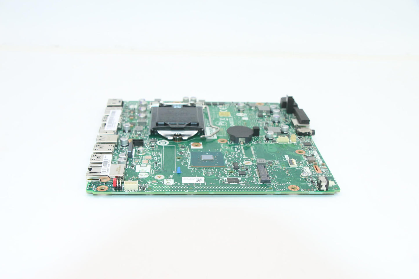 Lenovo Bdplanar Q470 M80Q Mb Fru Iot - 5B20U54751