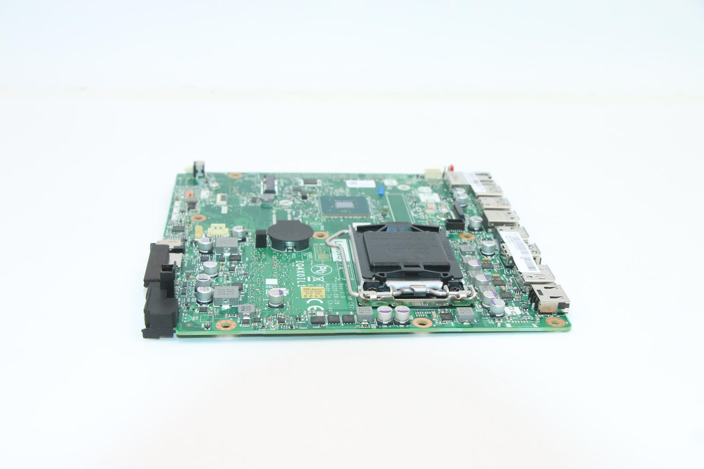 Lenovo Bdplanar Q470 M80Q Mb Fru Iot - 5B20U54751