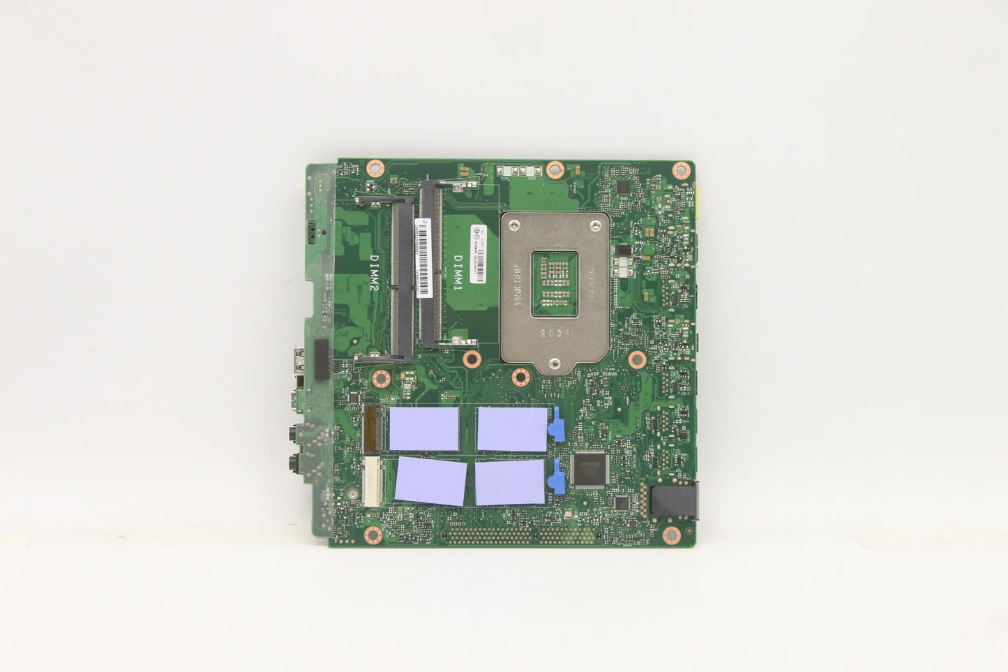 Lenovo Bdplanar Fru L Q370 Ga 65W Ww - 5B20U54752