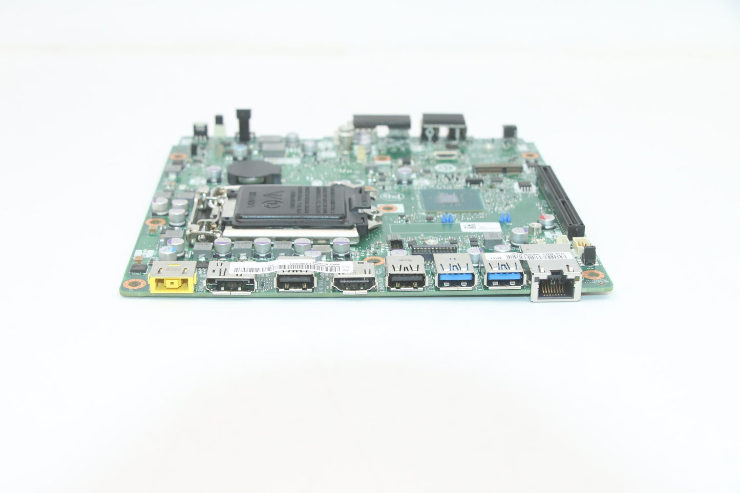 Lenovo Bdplanar Fru L Q370 Ga 65W Ww - 5B20U54752