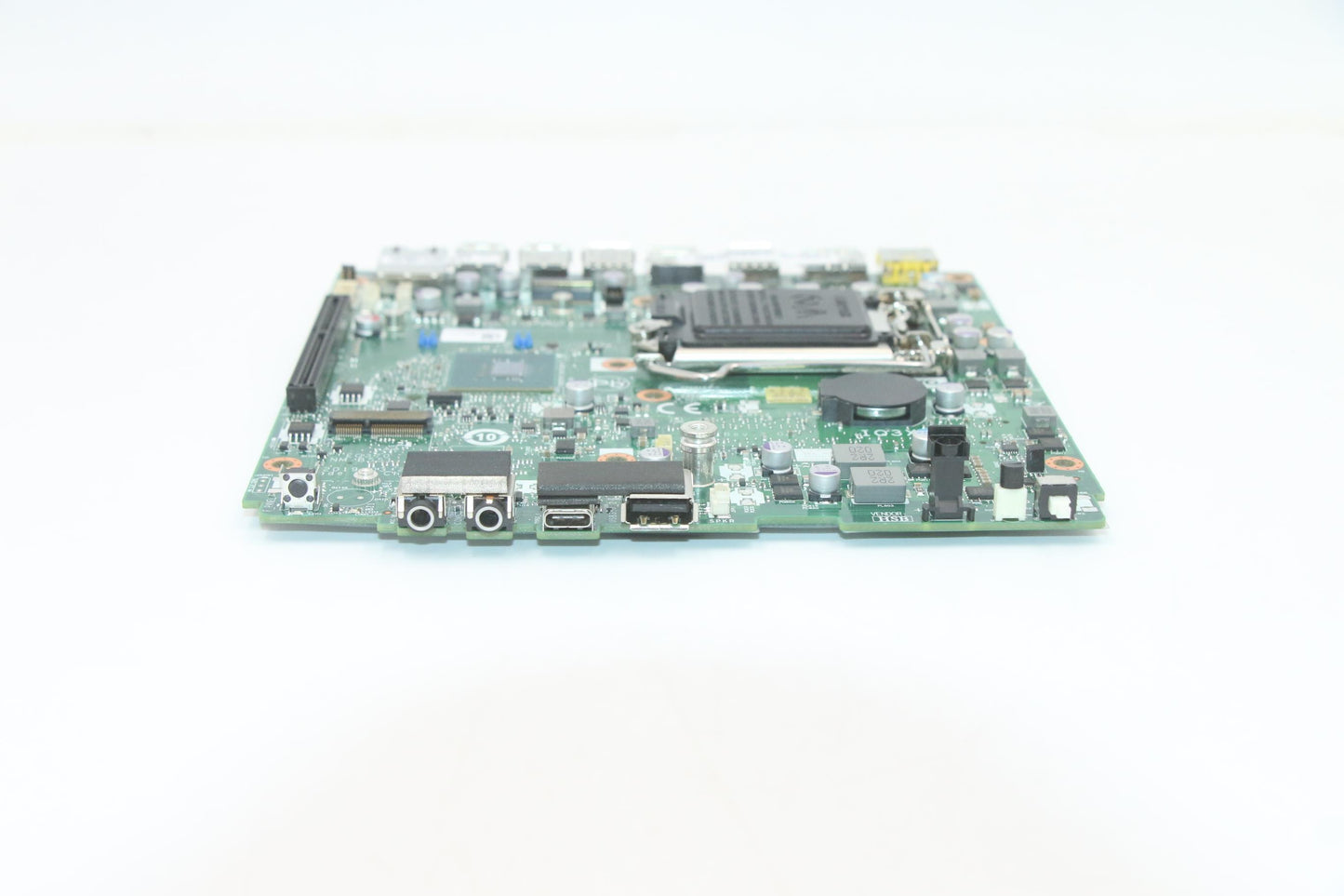 Lenovo Bdplanar Fru L Q370 Ga 65W Ww - 5B20U54752
