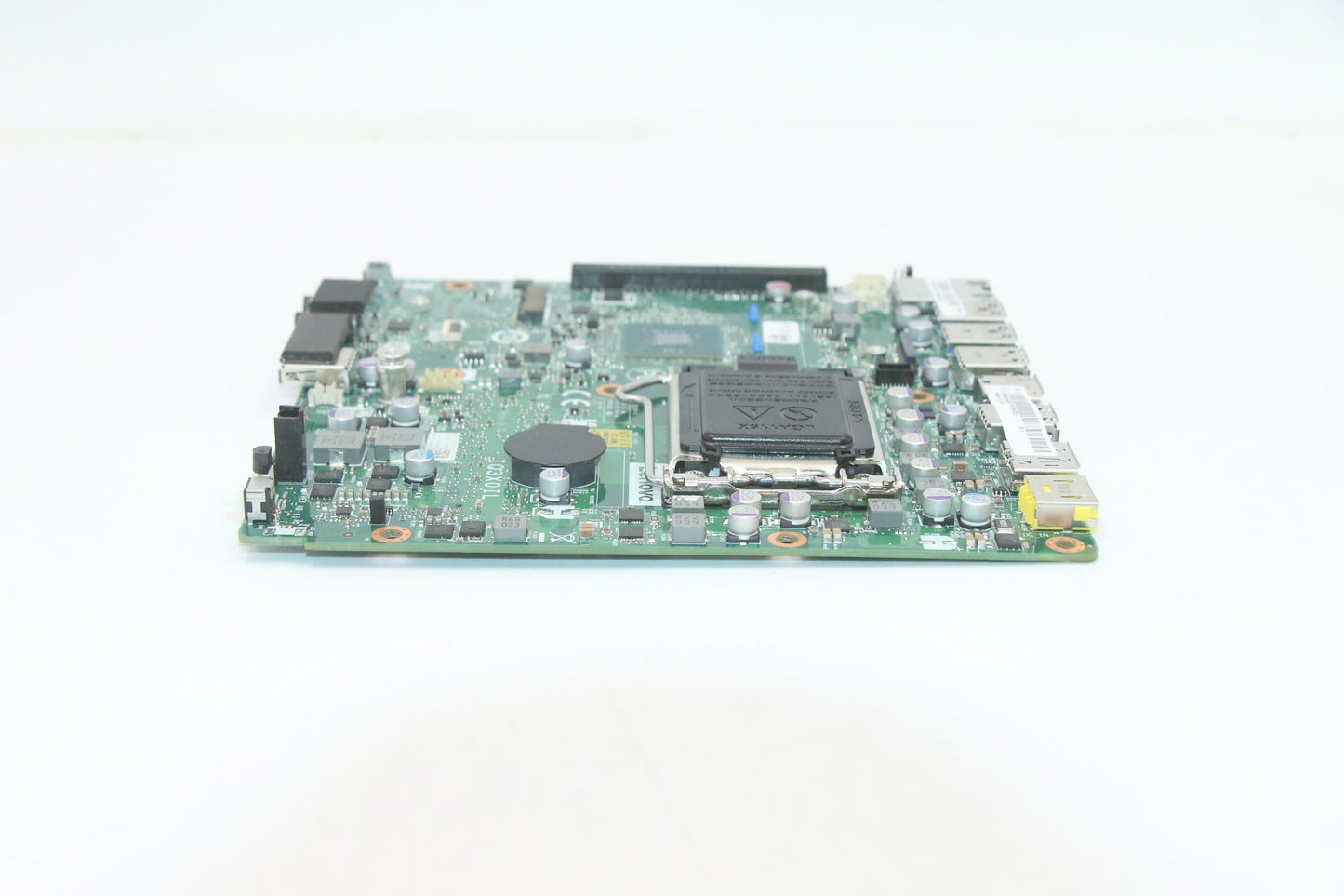 Lenovo Bdplanar Fru L Q370 Ga 65W Ww - 5B20U54752