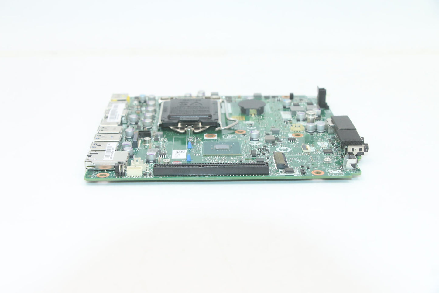 Lenovo Bdplanar Fru L Q370 Ga 65W Ww - 5B20U54752