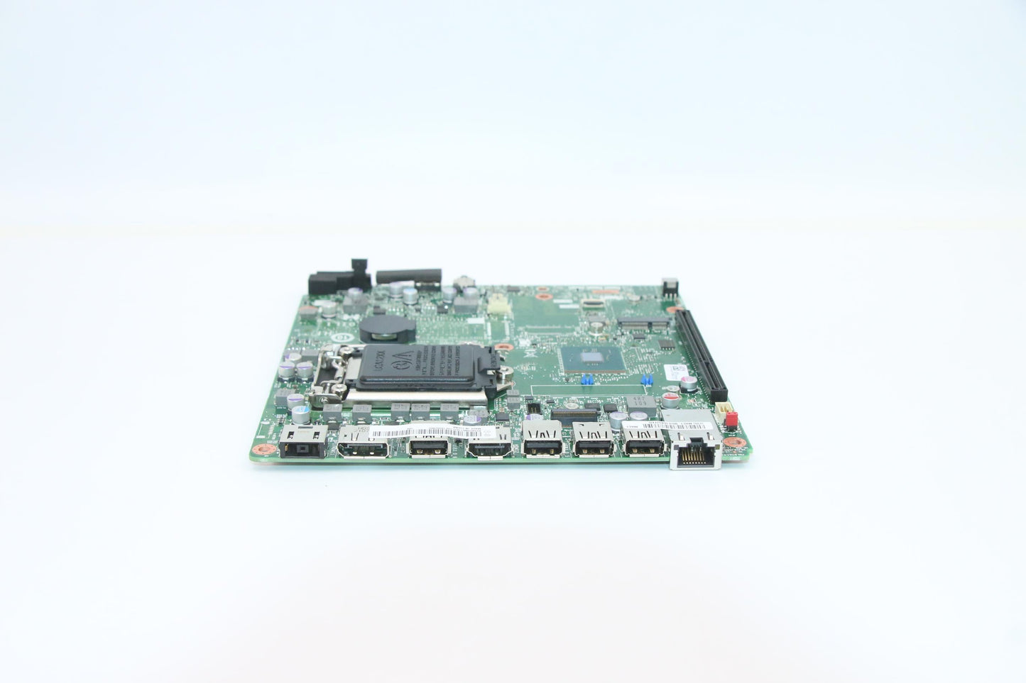 Lenovo Bdplanar Mb L Q570 No Dpk - 5B20U54753