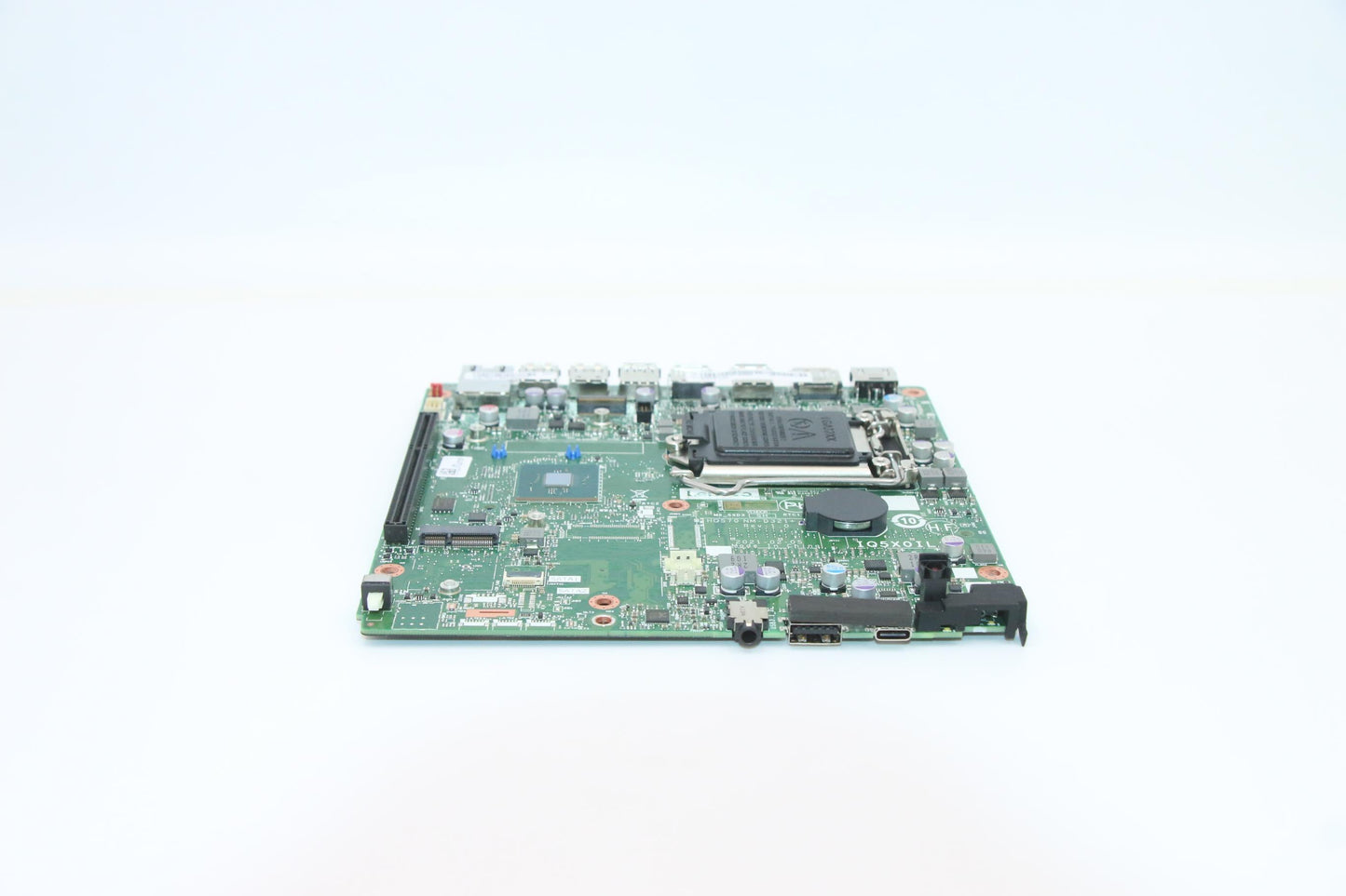 Lenovo Bdplanar Mb L Q570 No Dpk - 5B20U54753