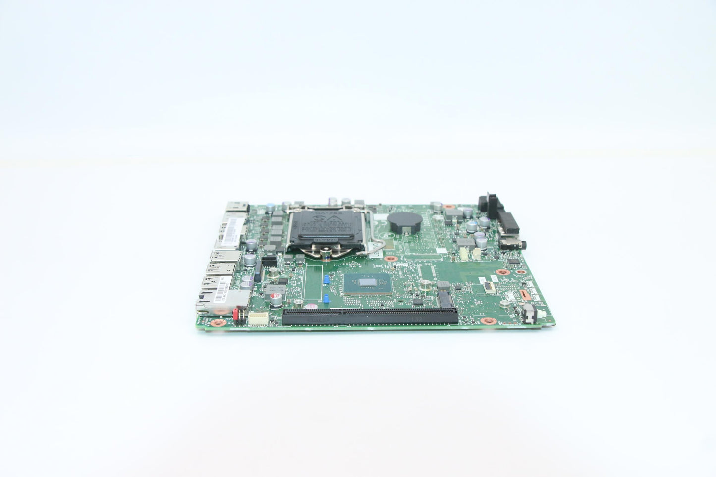 Lenovo Bdplanar Mb L Q570 No Dpk - 5B20U54753