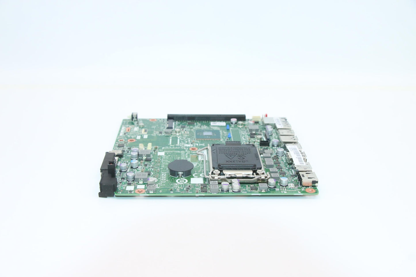 Lenovo Bdplanar Mb L Q570 No Dpk - 5B20U54753