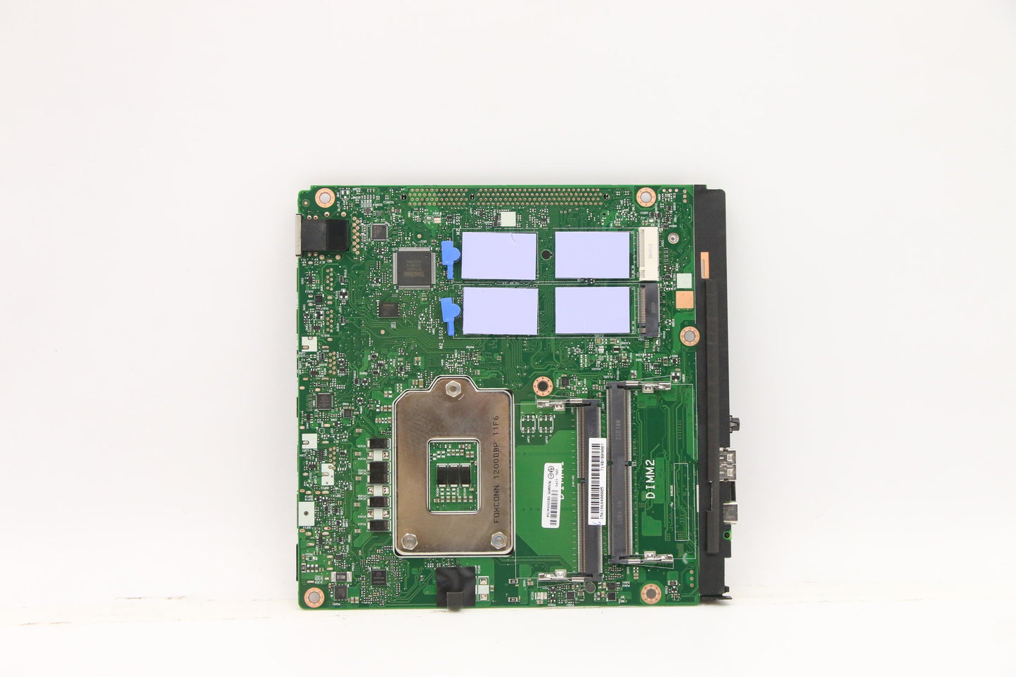 Lenovo Bdplanar Mb L Q570 Win Dpk - 5B20U54754
