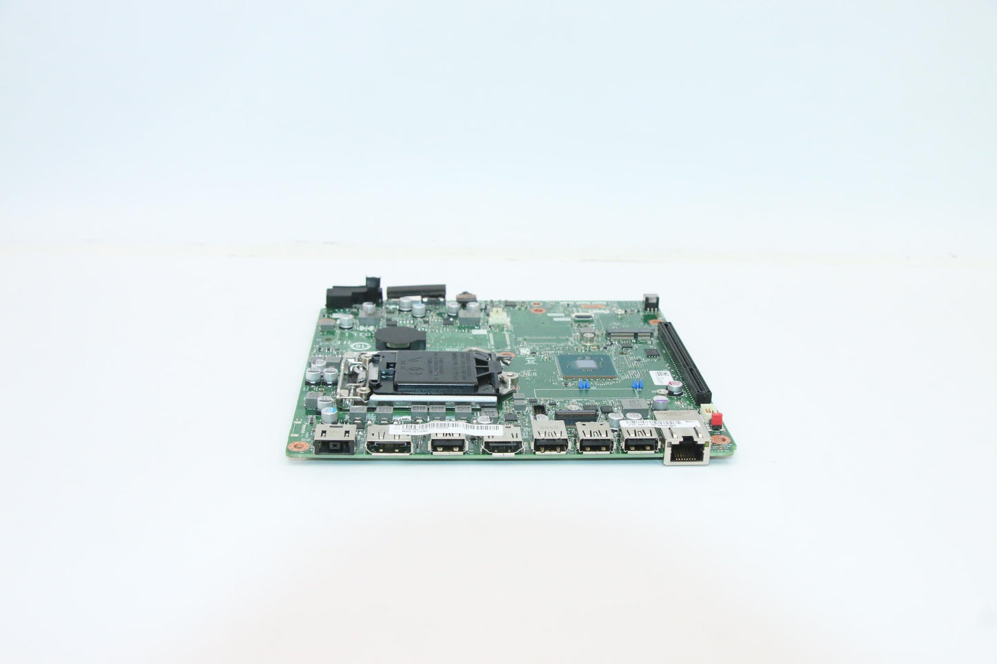 Lenovo Bdplanar Mb L Q570 Win Dpk - 5B20U54754