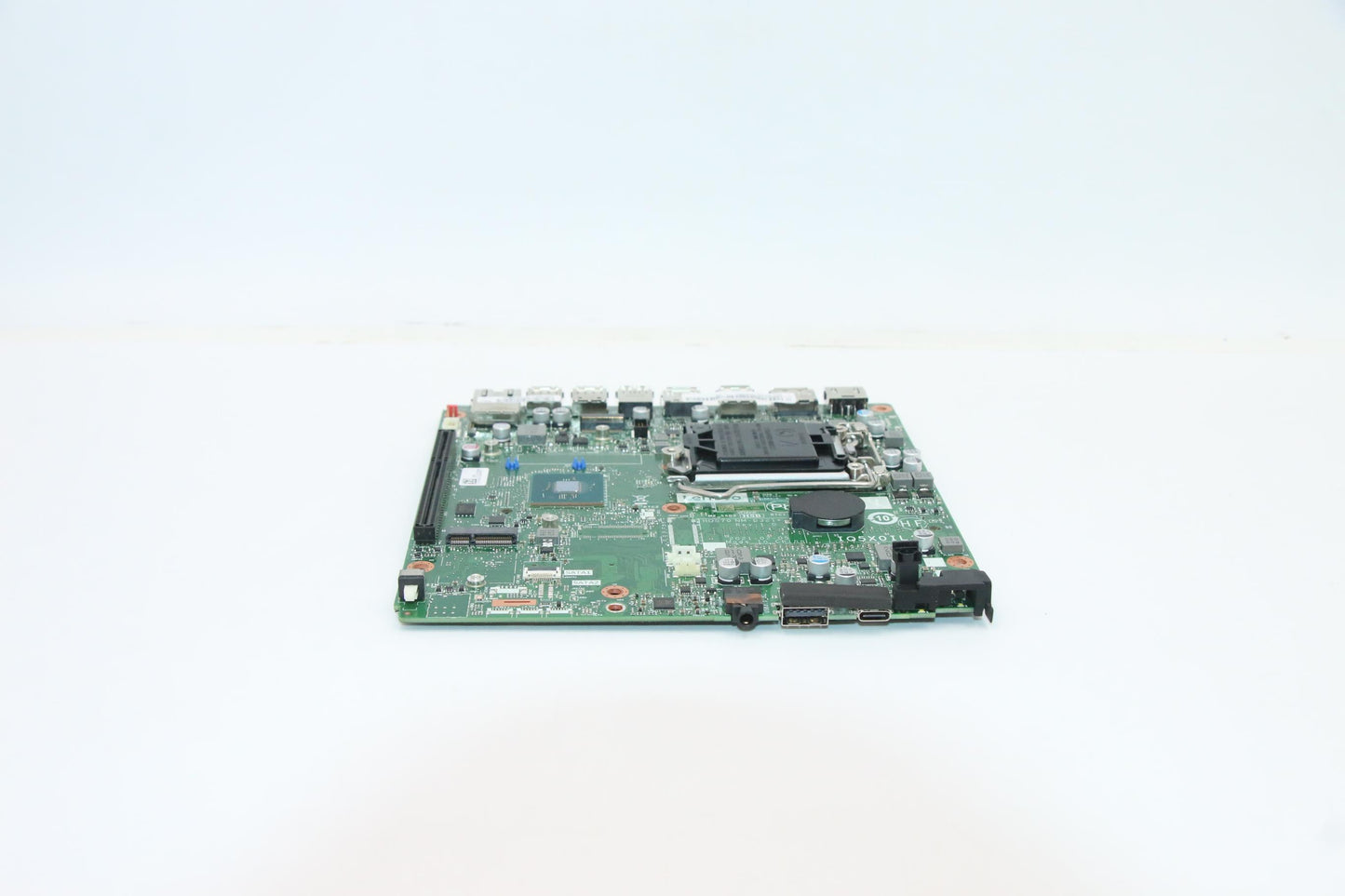 Lenovo Bdplanar Mb L Q570 Win Dpk - 5B20U54754